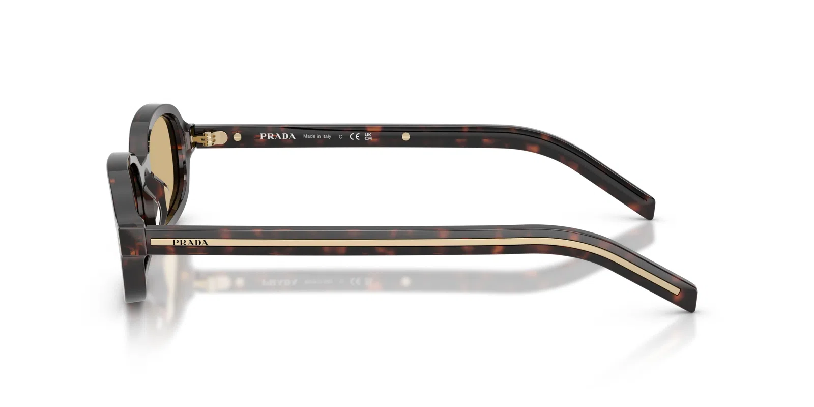 Prada D06S Sunglasses - view 22